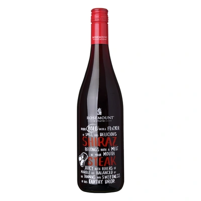 pdp-image-Rosemount Shiraz steak