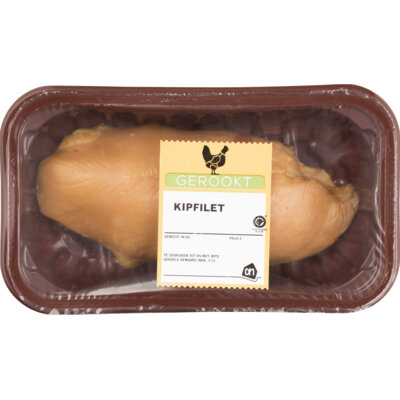 pdp-image-AH NK gerookte kipfilet fw