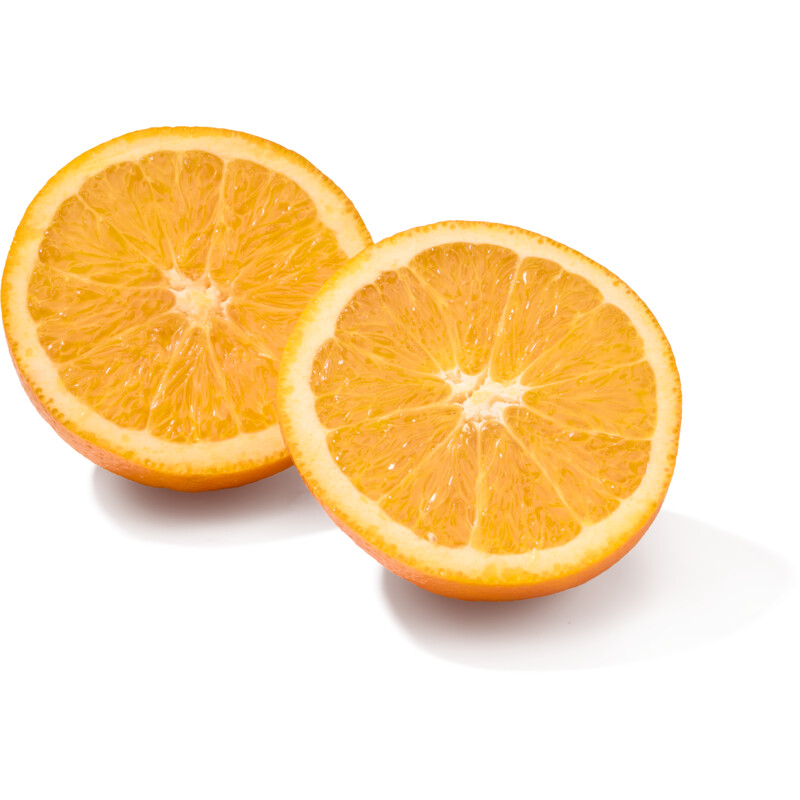 Een afbeelding van AH Handsinaasappel los