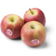 Appels los