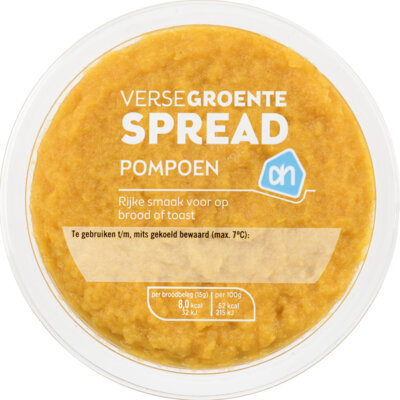 pdp-image-AH Groentespread pompoen