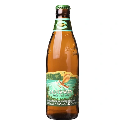 pdp-image-Kona Castaway india pale ale fl
