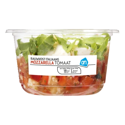 pdp-image-AH Rauwkost italiaans