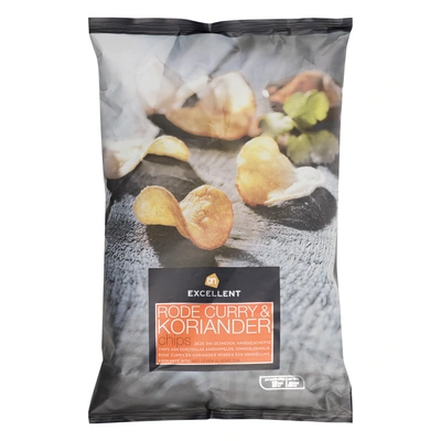 pdp-image-AH Excellent Rode curry & koriander chips