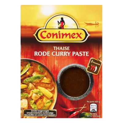 pdp-image-Conimex Con rode curry paste
