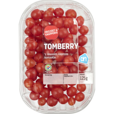 pdp-image-AH Tomberry 125g