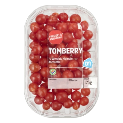 pdp-image-AH Tomberry 125g