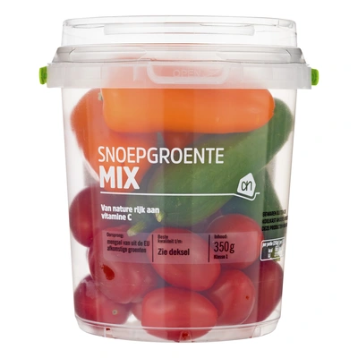 pdp-image-AH snoepgroente mix 350g