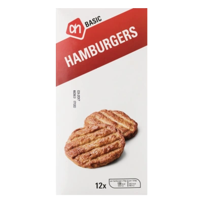 pdp-image-AH BASIC Hamburgers