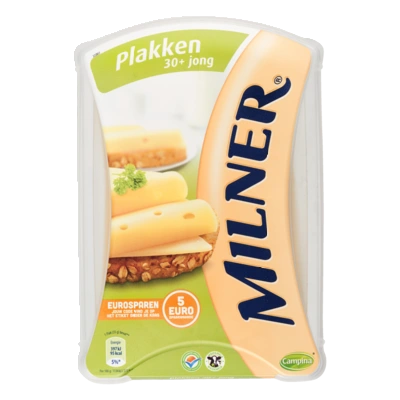 pdp-image-Milner Jong plak 30+