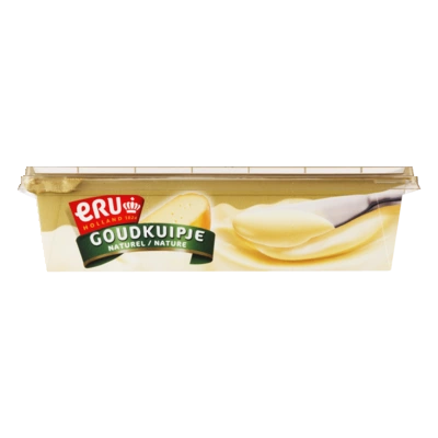 pdp-image-Eru Goudkuipje naturel gvp