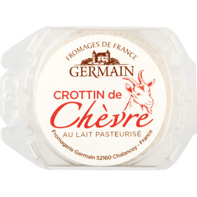 pdp-image-Germain Crot chevre