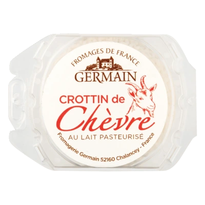 pdp-image-Germain Crot chevre
