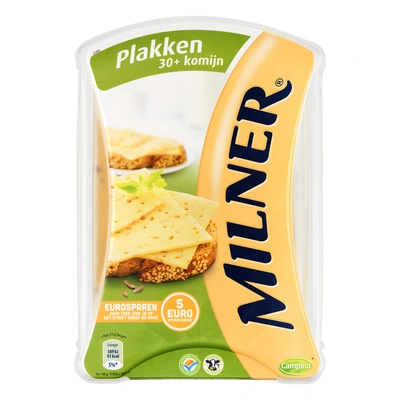 pdp-image-Milner komijn plak 30+