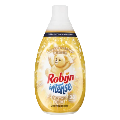 pdp-image-Robijn Intense forever gold