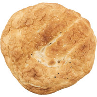 Een afbeelding van AH Turksbrood