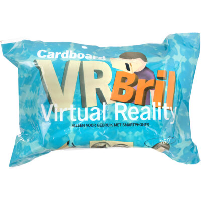 pdp-image-XLconcept VR bril karton