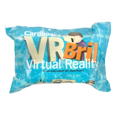 pdp-image-XLconcept VR bril karton