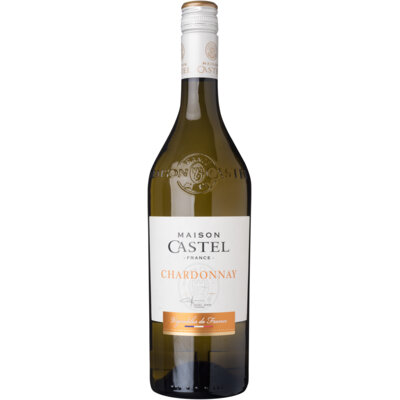 pdp-image-Castel Chardonnay