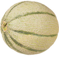 Een afbeelding van AH Cantaloupe meloen