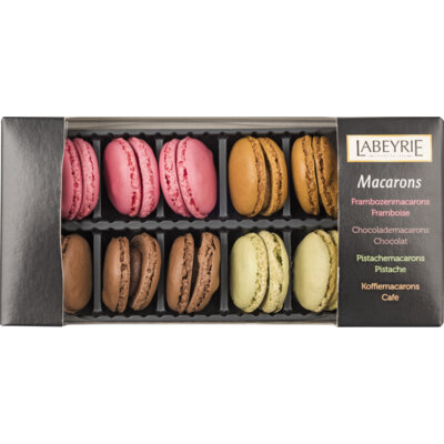 pdp-image-Labeyrie Macarons