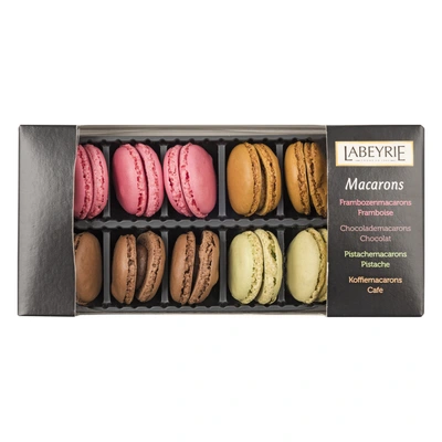 pdp-image-Labeyrie Macarons
