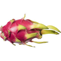 Afbeelding van Pitahaya