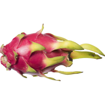 pdp-image-AH Pitahaya