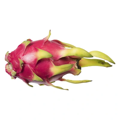 pdp-image-AH Pitahaya