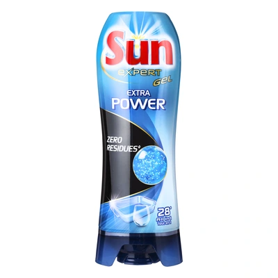 pdp-image-Sun Expert gel extra power