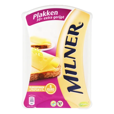 pdp-image-Milner extra gerijpt plakken