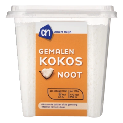 pdp-image-AH Gemalen kokos
