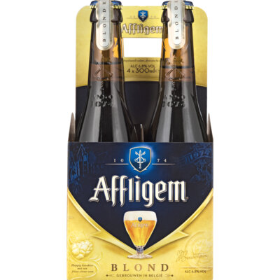 pdp-image-Affligem blond 4fl