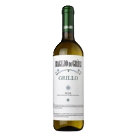 Baglio di grisi Grillo siciliane