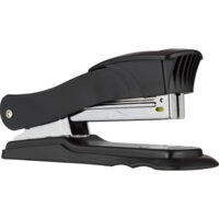 Een afbeelding van AH Nietmachine