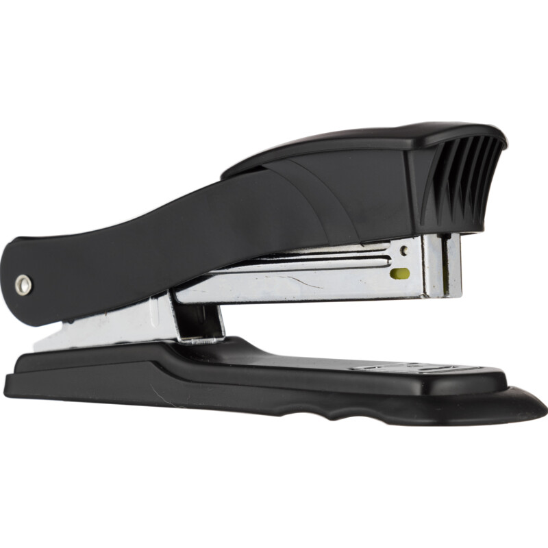 Een afbeelding van AH Nietmachine