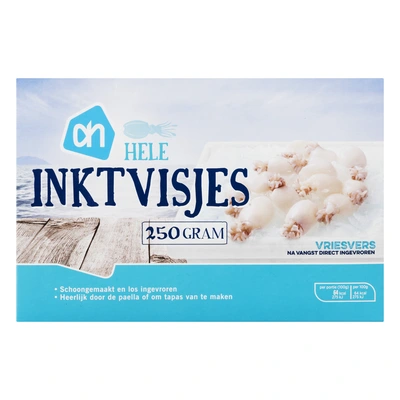 pdp-image-AH Hele inktvisjes