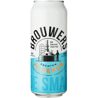 pdp-image-Brouwers pilsener bl