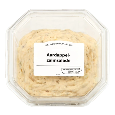 pdp-image-AH Zalmsalade