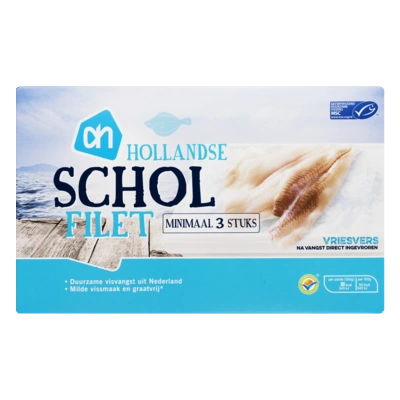 pdp-image-AH scholfilet