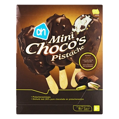 pdp-image-AH Mini choco's pistache
