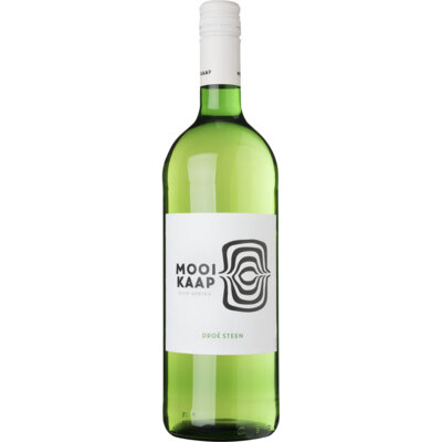 pdp-image-Mooi Kaap Droë steen