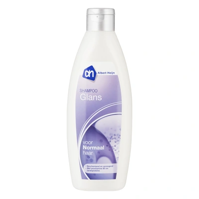 pdp-image-AH Glans shampoo