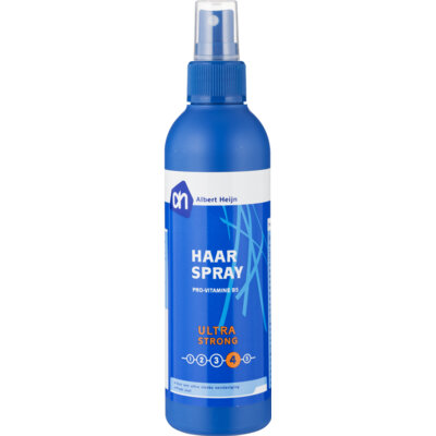 pdp-image-AH Spray hairstyling ultra strong
