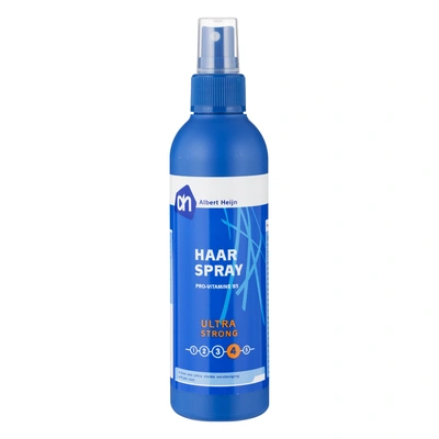pdp-image-AH Spray hairstyling ultra strong