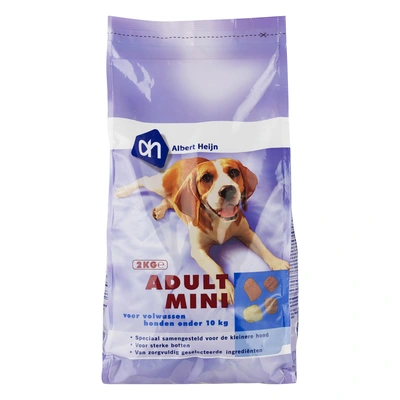 pdp-image-Ah brokken adult mini