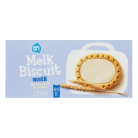 AH Melkbiscuit