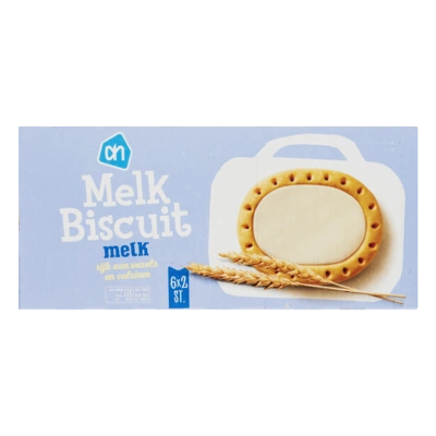 pdp-image-AH Melkbiscuit