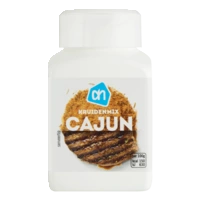 AH Kruidenmix voor cajun