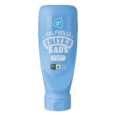 pdp-image-AH Halfvolle fritessaus